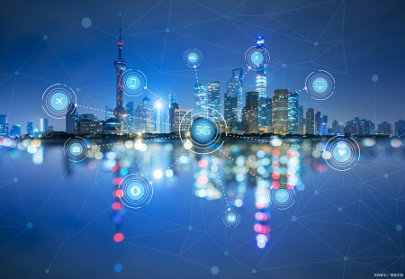 JAVA商城系统源码 JAVA商城系统源码